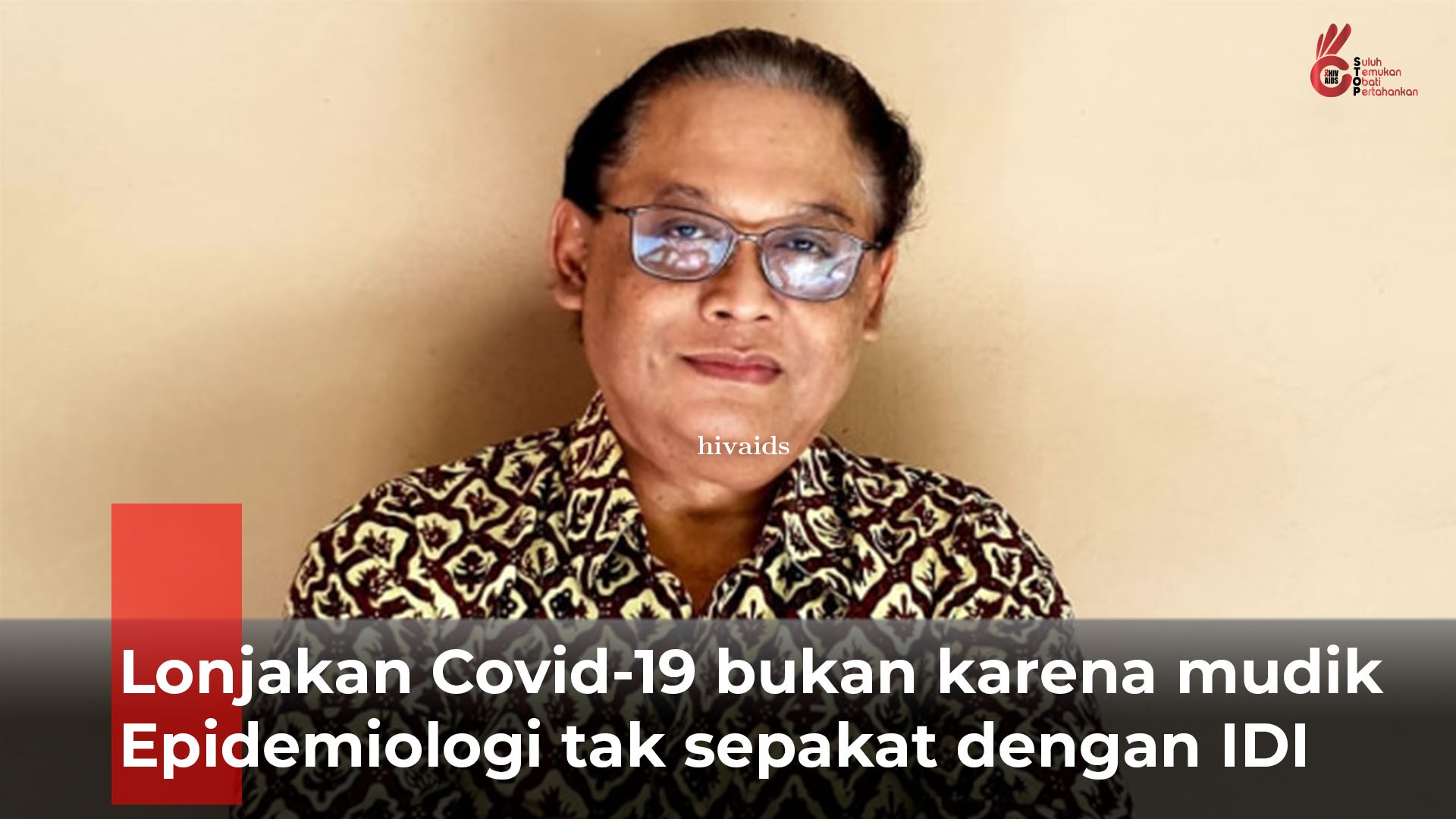 Headline_1.jpg