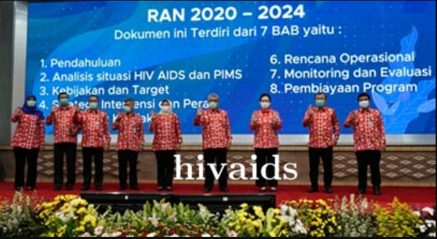 Puncak_Kegiatan_Hari_Aids_Sedunia.png