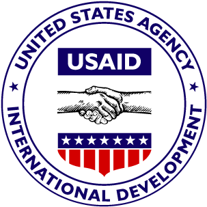 USAID